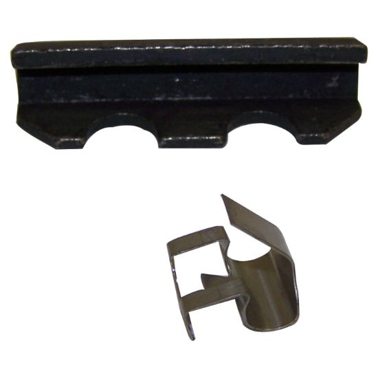 Picture of Crown Automotive Jeep Replacement Disc Brake Caliper Support Key - 83503571