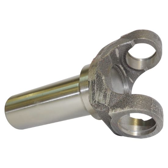 Picture of Crown Automotive Jeep Replacement Drive Shaft Slip Yoke - 83503574