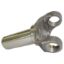 Picture of Crown Automotive Jeep Replacement Drive Shaft Slip Yoke - 83503574