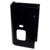 Picture of Crown Automotive Jeep Replacement Quarter Panel - 83503579
