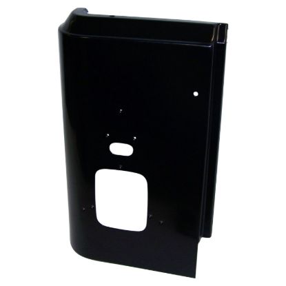 Picture of Crown Automotive Jeep Replacement Quarter Panel - 83503579