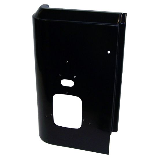 Picture of Crown Automotive Jeep Replacement Quarter Panel - 83503579