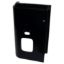 Picture of Crown Automotive Jeep Replacement Quarter Panel - 83503579