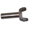 Picture of Crown Automotive Jeep Replacement Drive Shaft Slip Yoke - 83503593