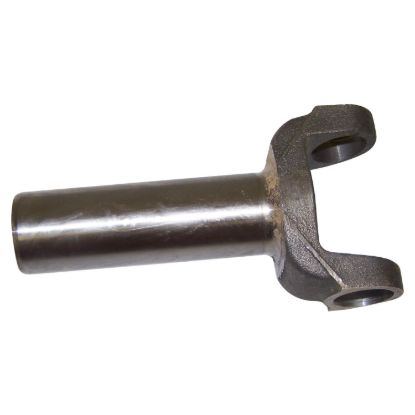 Picture of Crown Automotive Jeep Replacement Drive Shaft Slip Yoke - 83503593