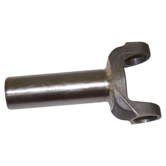 Picture of Crown Automotive Jeep Replacement Drive Shaft Slip Yoke - 83503593