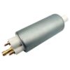 Picture of Crown Automotive Jeep Replacement Electric Fuel Pump - 83503634