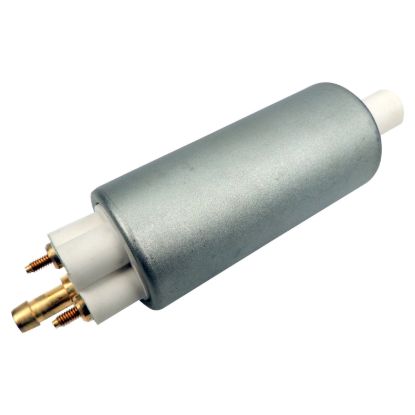 Picture of Crown Automotive Jeep Replacement Electric Fuel Pump - 83503634