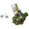 Picture of Crown Automotive Jeep Replacement Fuel Pressure Regulator - 83503635
