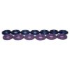 Picture of Crown Automotive Jeep Replacement Fuel Injector O-Ring Kit - 83503637