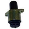 Picture of Crown Automotive Jeep Replacement Idle Air Control Valve - 83503643