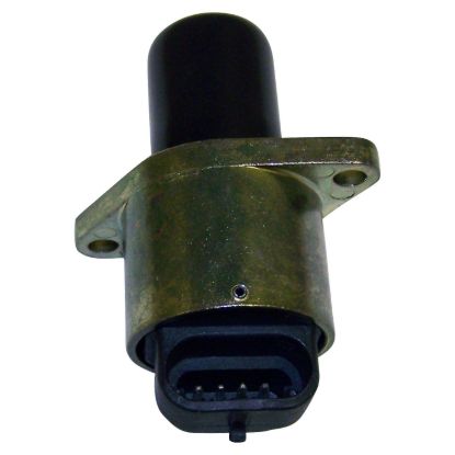 Picture of Crown Automotive Jeep Replacement Idle Air Control Valve - 83503643