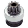 Picture of Crown Automotive Jeep Replacement Starter Drive - 83503662