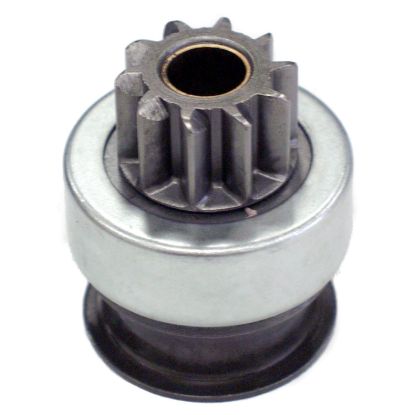 Picture of Crown Automotive Jeep Replacement Starter Drive - 83503662