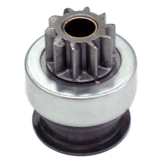 Picture of Crown Automotive Jeep Replacement Starter Drive - 83503662