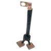 Picture of Crown Automotive Jeep Replacement Starter Brush - 83503670