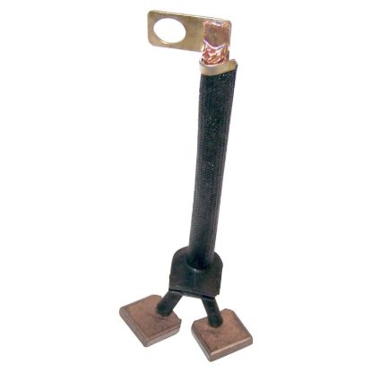 Picture of Crown Automotive Jeep Replacement Starter Brush - 83503670