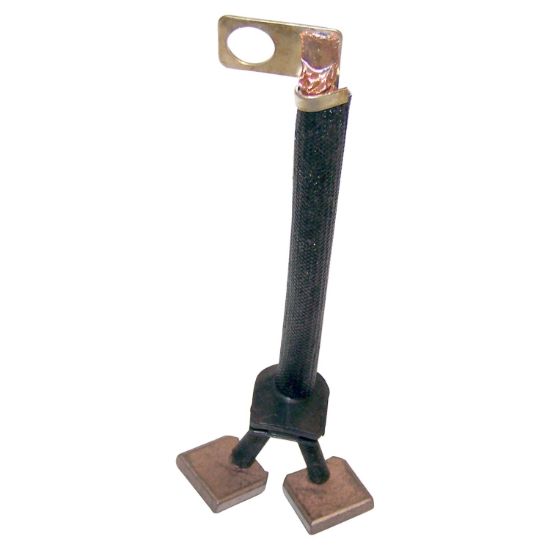 Picture of Crown Automotive Jeep Replacement Starter Brush - 83503670