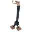Picture of Crown Automotive Jeep Replacement Starter Brush - 83503670