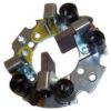 Picture of Crown Automotive Jeep Replacement Starter Brush Holder Assembly - 83503671