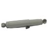 Picture of Crown Automotive Jeep Replacement Suspension Shock Absorber - 83503693