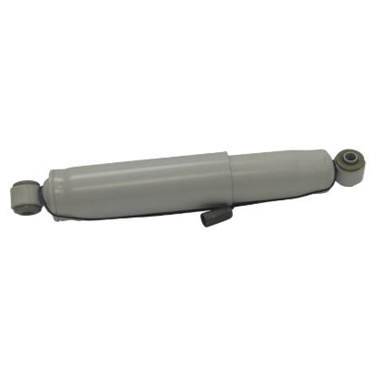 Picture of Crown Automotive Jeep Replacement Suspension Shock Absorber - 83503693