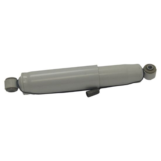 Picture of Crown Automotive Jeep Replacement Suspension Shock Absorber - 83503693