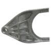 Picture of Crown Automotive Jeep Replacement 4WD Actuator Fork - 83503695