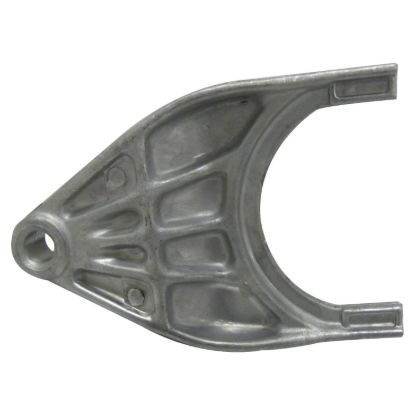 Picture of Crown Automotive Jeep Replacement 4WD Actuator Fork - 83503695