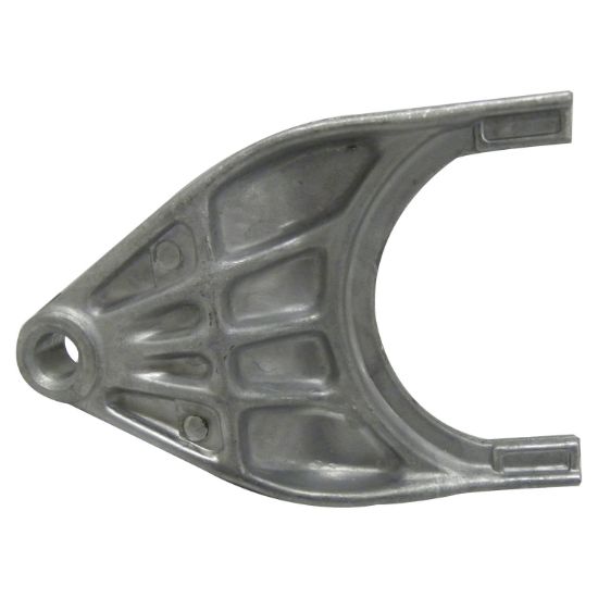 Picture of Crown Automotive Jeep Replacement 4WD Actuator Fork - 83503695
