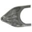 Picture of Crown Automotive Jeep Replacement 4WD Actuator Fork - 83503695