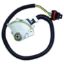 Picture of Crown Automotive Jeep Replacement Neutral Safety Switch - 83503712