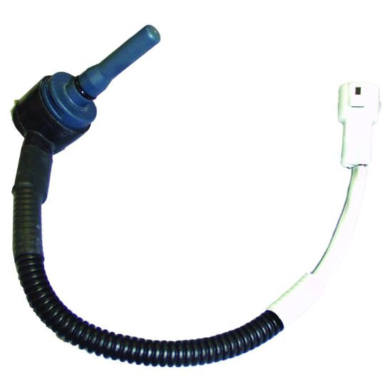 Picture of Crown Automotive Jeep Replacement Vehicle Speed Sensor - 83503722