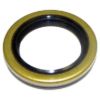 Picture of Crown Automotive Jeep Replacement Engine Oil Pump Seal - 83503752