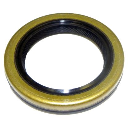 Picture of Crown Automotive Jeep Replacement Engine Oil Pump Seal - 83503752