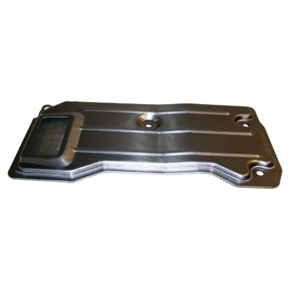 Picture of Crown Automotive Jeep Replacement Transmission Oil Filter - 83504032