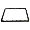 Picture of Crown Automotive Jeep Replacement Transmission Oil Pan Gasket - 83504032G