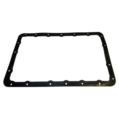 Picture of Crown Automotive Jeep Replacement Transmission Oil Pan Gasket - 83504032G