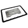 Picture of Crown Automotive Jeep Replacement Transmission Oil Filter - 83504032K