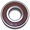 Picture of Crown Automotive Jeep Replacement Power Steering Pump Shaft Bearing - 83504034