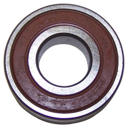 Picture of Crown Automotive Jeep Replacement Power Steering Pump Shaft Bearing - 83504034