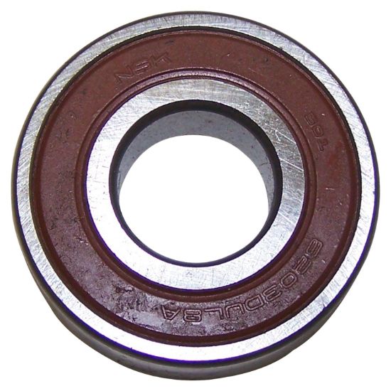Picture of Crown Automotive Jeep Replacement Power Steering Pump Shaft Bearing - 83504034