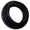Picture of Crown Automotive Jeep Replacement Manual Transmission Output Shaft Seal - 83504048