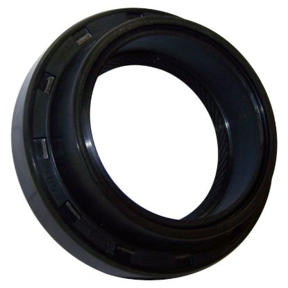 Picture of Crown Automotive Jeep Replacement Manual Transmission Output Shaft Seal - 83504048
