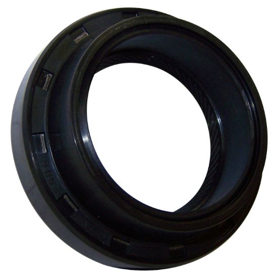Picture of Crown Automotive Jeep Replacement Manual Transmission Output Shaft Seal - 83504048
