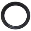 Picture of Crown Automotive Jeep Replacement Automatic Transmission Output Shaft Seal - 83504055