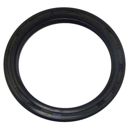 Picture of Crown Automotive Jeep Replacement Automatic Transmission Output Shaft Seal - 83504055