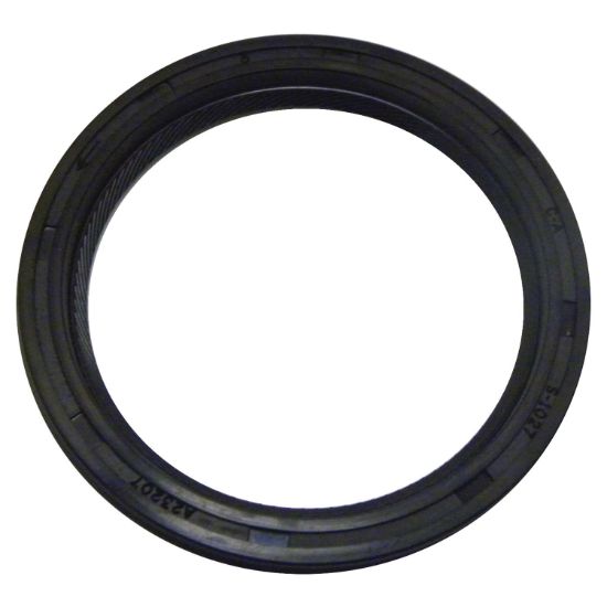 Picture of Crown Automotive Jeep Replacement Automatic Transmission Output Shaft Seal - 83504055
