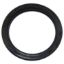 Picture of Crown Automotive Jeep Replacement Automatic Transmission Output Shaft Seal - 83504055