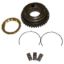 Picture of Crown Automotive Jeep Replacement Manual Transmission Synchro Assembly - 83504096